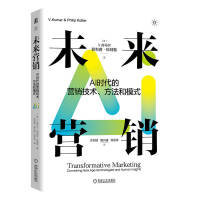 δINAIrĠINg(sh)ģʽ V.R ա