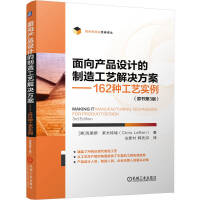 a(chn)ƷO(sh)Ӌ(j)칤ˇQ