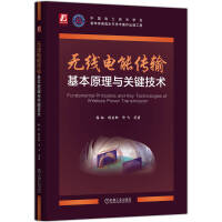 o(w)(xin)܂ݔԭcP(gun)Ig(sh)