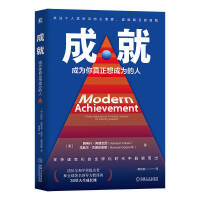  ɾͣɞɞ ϣʲ RЪŵʷ˹