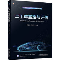  ܇(ch)bcu(png) ־w| ţČW(xu)