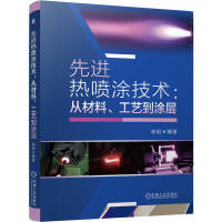  M(jn)ᇊͿg(sh)ĲϡˇͿ (yng)