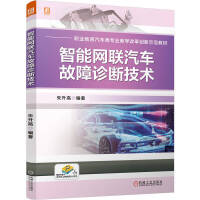 ܾW(wng)(lin)܇\༼g(sh)