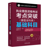 (zh)I(y)Ft(y)Yԇcͻ (Ft(y)ȫ) AĿ