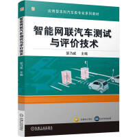 ܾW(wng)(lin)܇yԇcurg(sh)