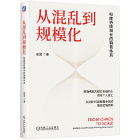  ĻyҎ(gu)(gu)m(x)L(zhng)Nwϵ w