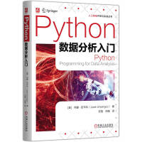  Python(sh)(j)T(mn) [Ӣ]ƽ