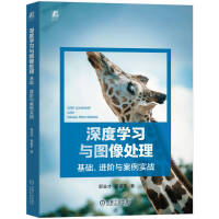  ȌW(xu)(x)cD̎A(ch)M(jn)Ac(sh)(zhn) I(y)