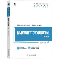 C(j)еӹ(sh)Ӗ(xn)̳