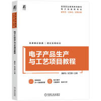 Ӯa(chn)Ʒa(chn)cˇĿ̳