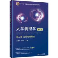 W(xu)W(xu) ڶ A(ch) 6  ÷