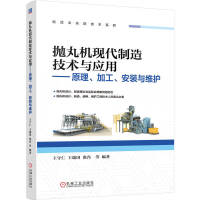 CF(xin)켼g(sh)c(yng)