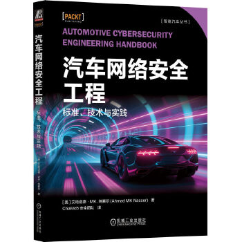  ܇W(wng)j(lu)ọ̈̄˜g(sh)c` [] ~¡MK{ِ