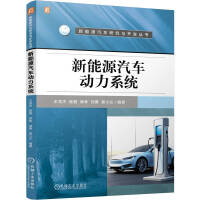 Դ܇(ch)(dng)ϵy(tng)