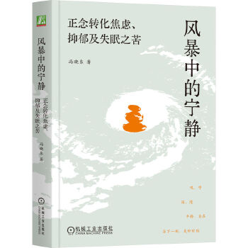  L(fng)еČoD(zhun)]ʧ֮ TԖ|