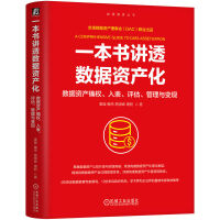 һ(sh)v͸(sh)(j)Ya(chn)