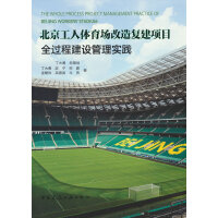  w(f)Ŀȫ^̽O(sh)팍`