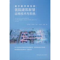 ڔ(sh)֌\t(y)Ժǻ\(yn)Sg(sh)cϵy(tng)