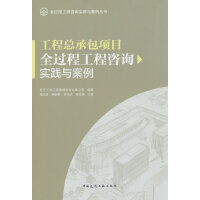  ̿а(xing)Ŀȫ^̹ԃ(sh)`c