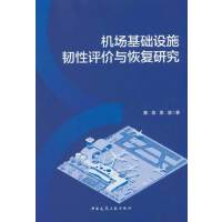 C(j)A(ch)O(sh)ʩgurc֏(f)о