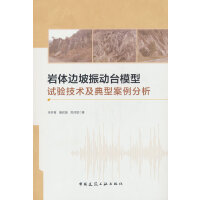  rw߅(dng)_(ti)ģԇ(yn)g(sh)Ͱ