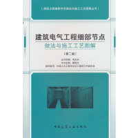  늚⹤̼(x)(ji)c(din)cʩˇD