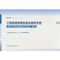  |(zh)(bio)(zhn)ָ(do)փ(c)