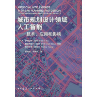  Ҏ(gu)O(sh)ӋI(lng)˹----g(sh)(yng)úӰ