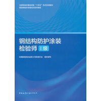  䓽Y(ji)(gu)oͿbz򞎟I