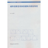 Є(chung)¿gwϵ(gu)cҎ(gu)