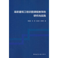 R(sh)Dn̽̌W(xu)оc(sh)`