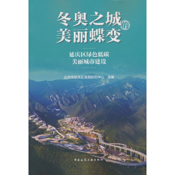  W֮ǵ׃ӑc^(q)Gɫ̼нO