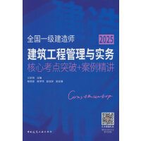 ȫһ쎟̹c(w)Ŀcͻ+v