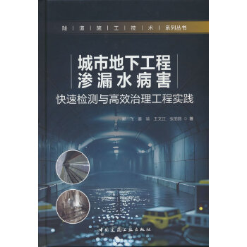  е¹̝B©ˮٙzy(c)cЧ̌(sh)`