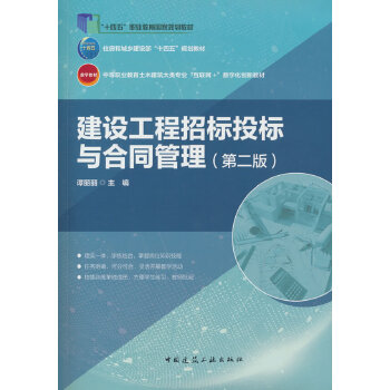  O(sh)И(bio)Ͷ(bio)cͬ