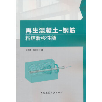  ����������-䓽�ճ�Y(ji��)��������