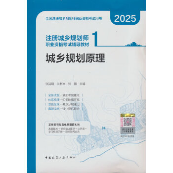  ע(c)l(xing)Ҏ(gu)I(y)Yԇo(do)̲ 1 l(xing)Ҏ(gu)ԭ