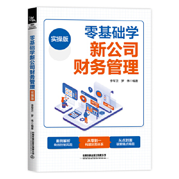  A(ch)W(xu)¹˾ؔ(ci)(w)