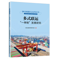  ʽ(lin)\һơl(f)չо