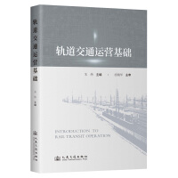  ܉ͨ\(yn)I(yng)A(ch)