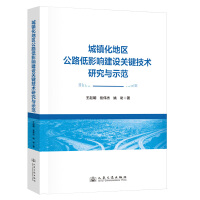  (zhn)؅^(q)·Ӱ푽OPIgоcʾ