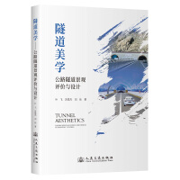  W(xu)·^u(png)r(ji)cO(sh)Ӌ(j)