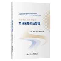  ُ(gu)I(w)½ͨ\(yn)ݔƼ