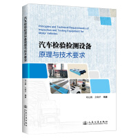  ܇z(yn)zyO(sh)ԭcg(sh)Ҫ