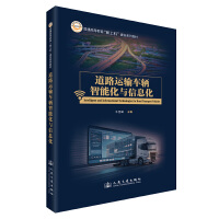 ·\(yn)ݔ܇(ch)vܻcϢ