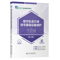 ܉̖ͨA(ch)O(sh)So(h)3棩