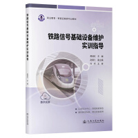 F·̖(ho)A(ch)O(sh)So(h)(sh)Ӗ(xn)ָ(do)