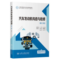 ܇l(f)әC(gu)czޣ3棩