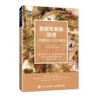 (sh)(j)ϵy(tng)ԭ}cָ()