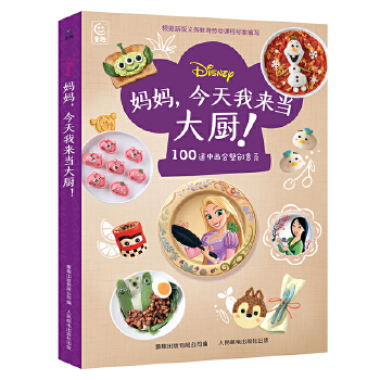  �����������ҁ���(d��ng)��N��